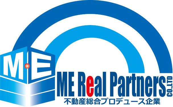 入居者様専用ページ ｜ME Real Partners株式会社