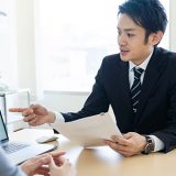 仲介営業(未経験者歓迎!!)